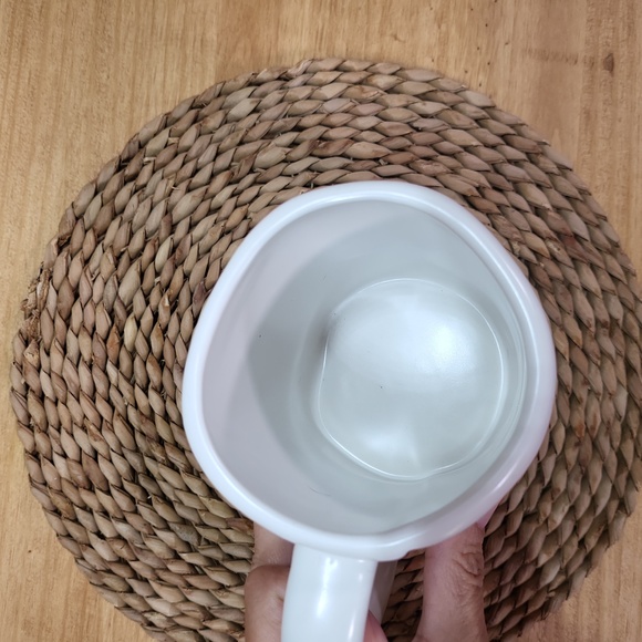 Scorpio Zodiac Horoscope Rae Dunn Coffee Mug - Picture 3 of 7